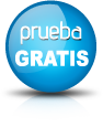 Prueba Gratis