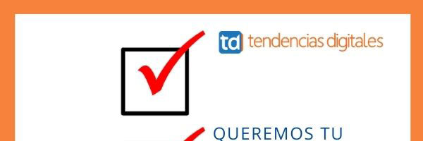 Completa-la